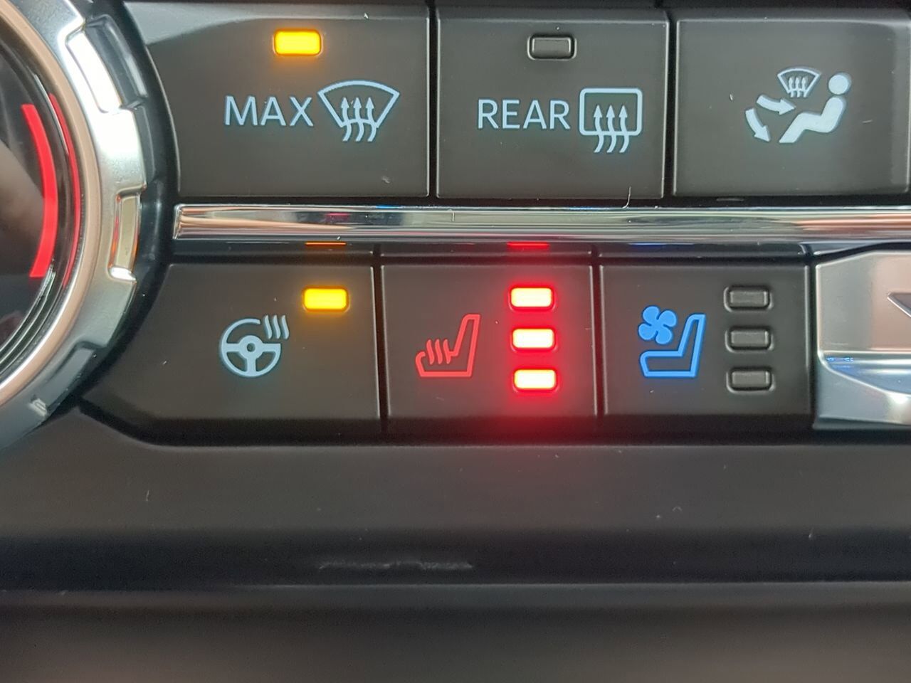 2026 Ford Super Duty F-250 SRW LARIAT Winder GA