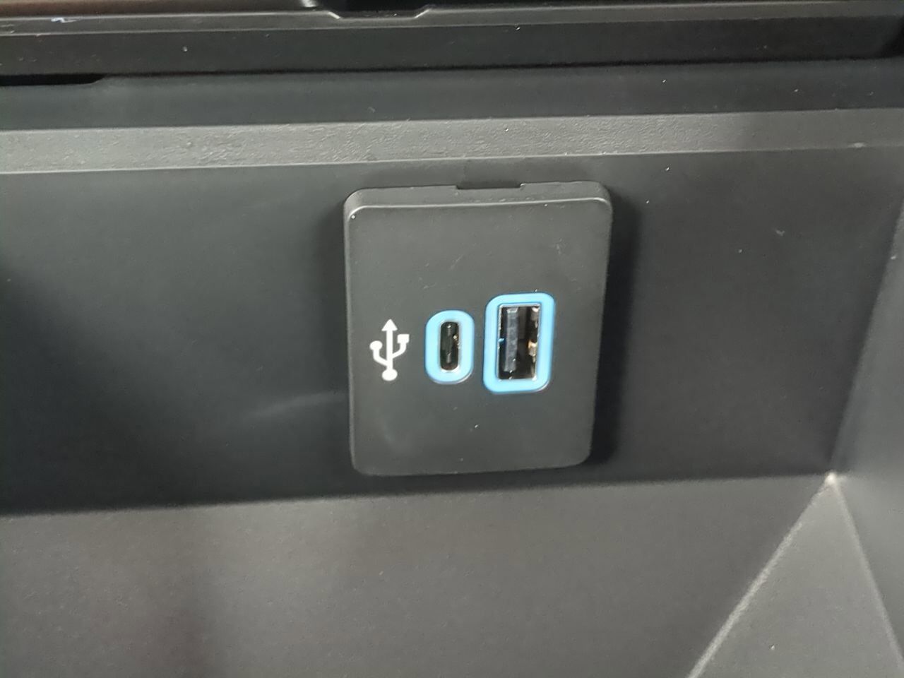 2026 Ford Super Duty F-250 SRW LARIAT Winder GA