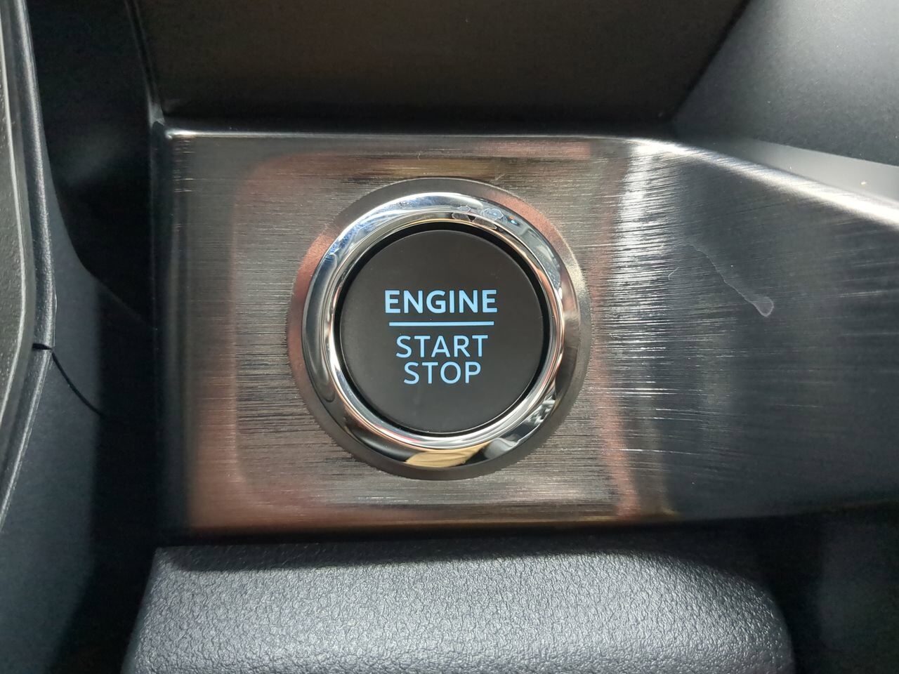 2026 Ford Super Duty F-250 SRW LARIAT Winder GA