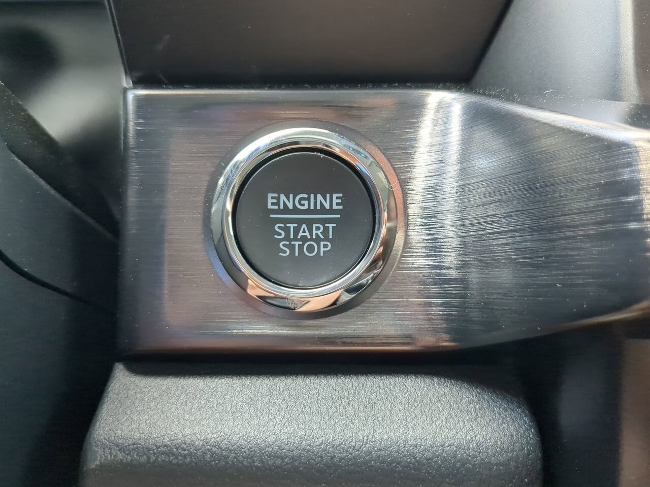 2026 Ford Super Duty F-250 SRW LARIAT Winder GA