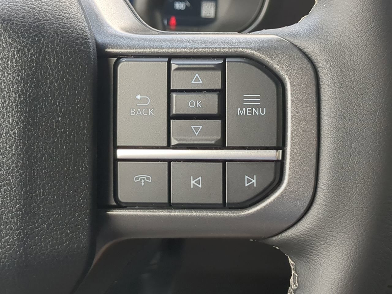 2026 Ford Super Duty F-250 SRW LARIAT Winder GA