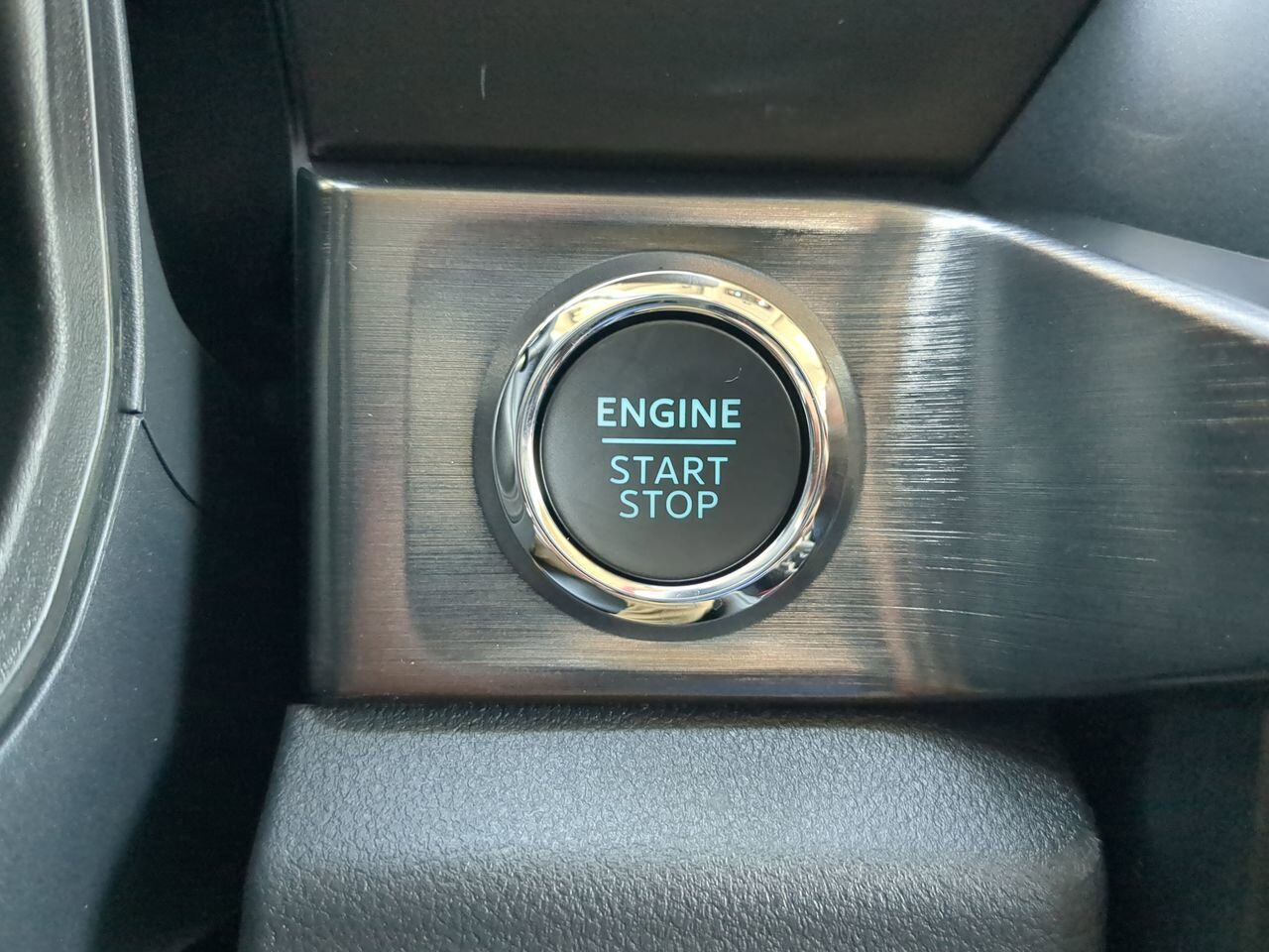 2026 Ford Super Duty F-250 SRW LARIAT Winder GA