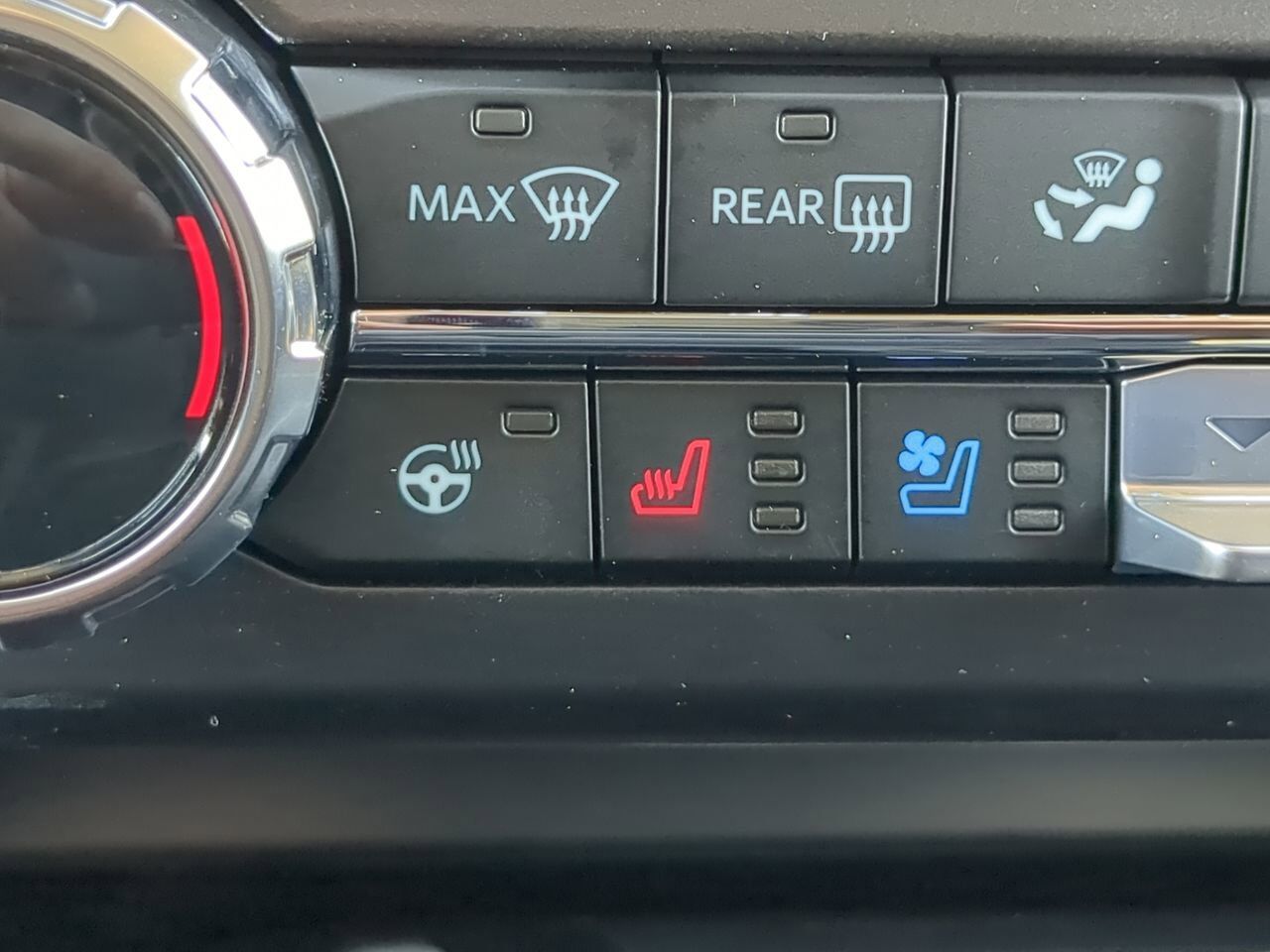 2026 Ford Super Duty F-250 SRW LARIAT Winder GA