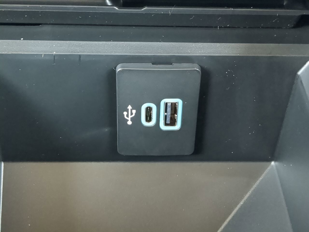 2026 Ford Super Duty F-250 SRW LARIAT Winder GA