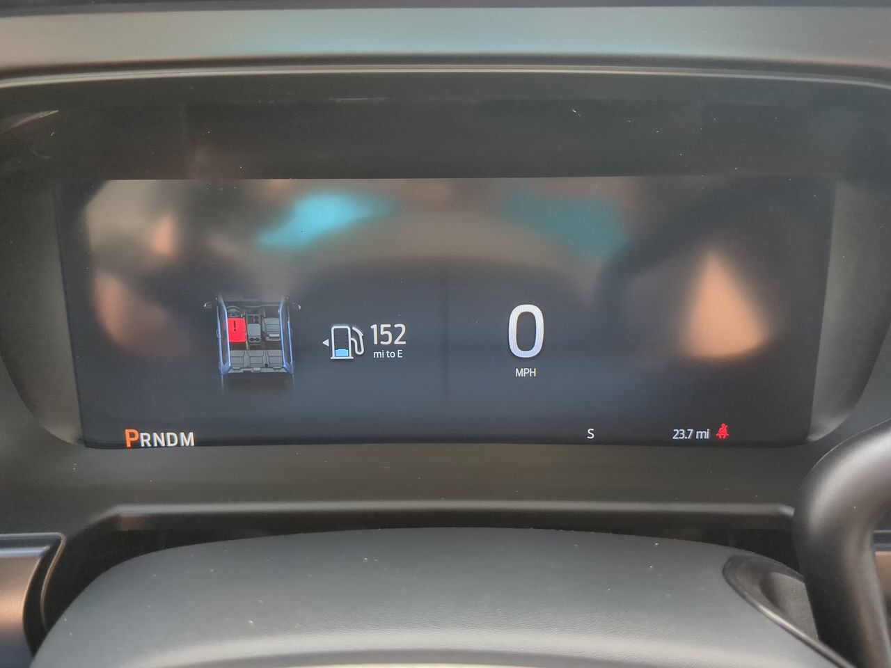 2026 Ford Super Duty F-250 SRW LARIAT Winder GA