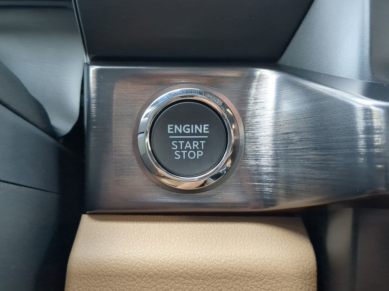 2026 Ford Super Duty F-250 SRW LARIAT Winder GA