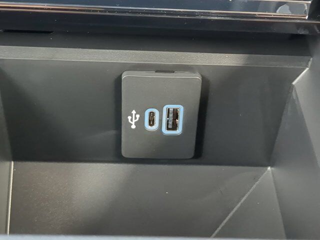 2026 Ford Super Duty F-250 SRW LARIAT Winder GA