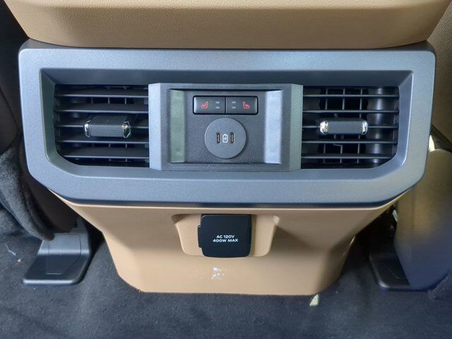 2026 Ford Super Duty F-250 SRW LARIAT Winder GA