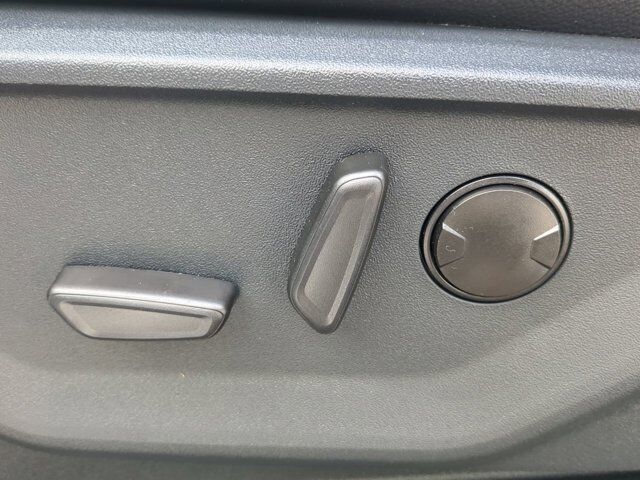 2026 Ford Super Duty F-250 SRW LARIAT Winder GA