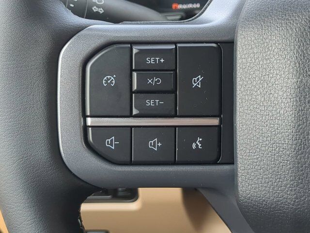 2026 Ford Super Duty F-250 SRW LARIAT Winder GA