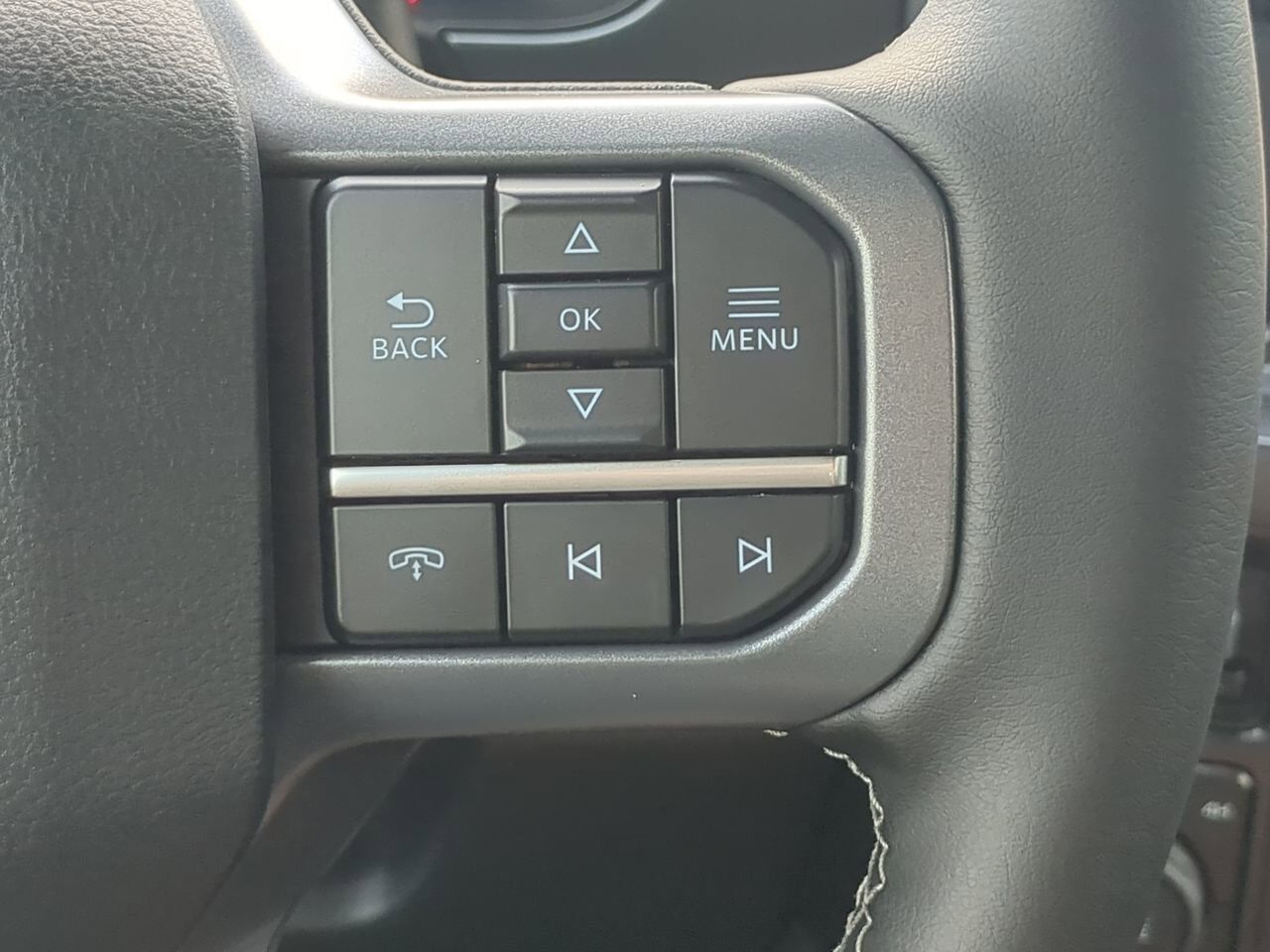 2026 Ford Super Duty F-250 SRW LARIAT Winder GA