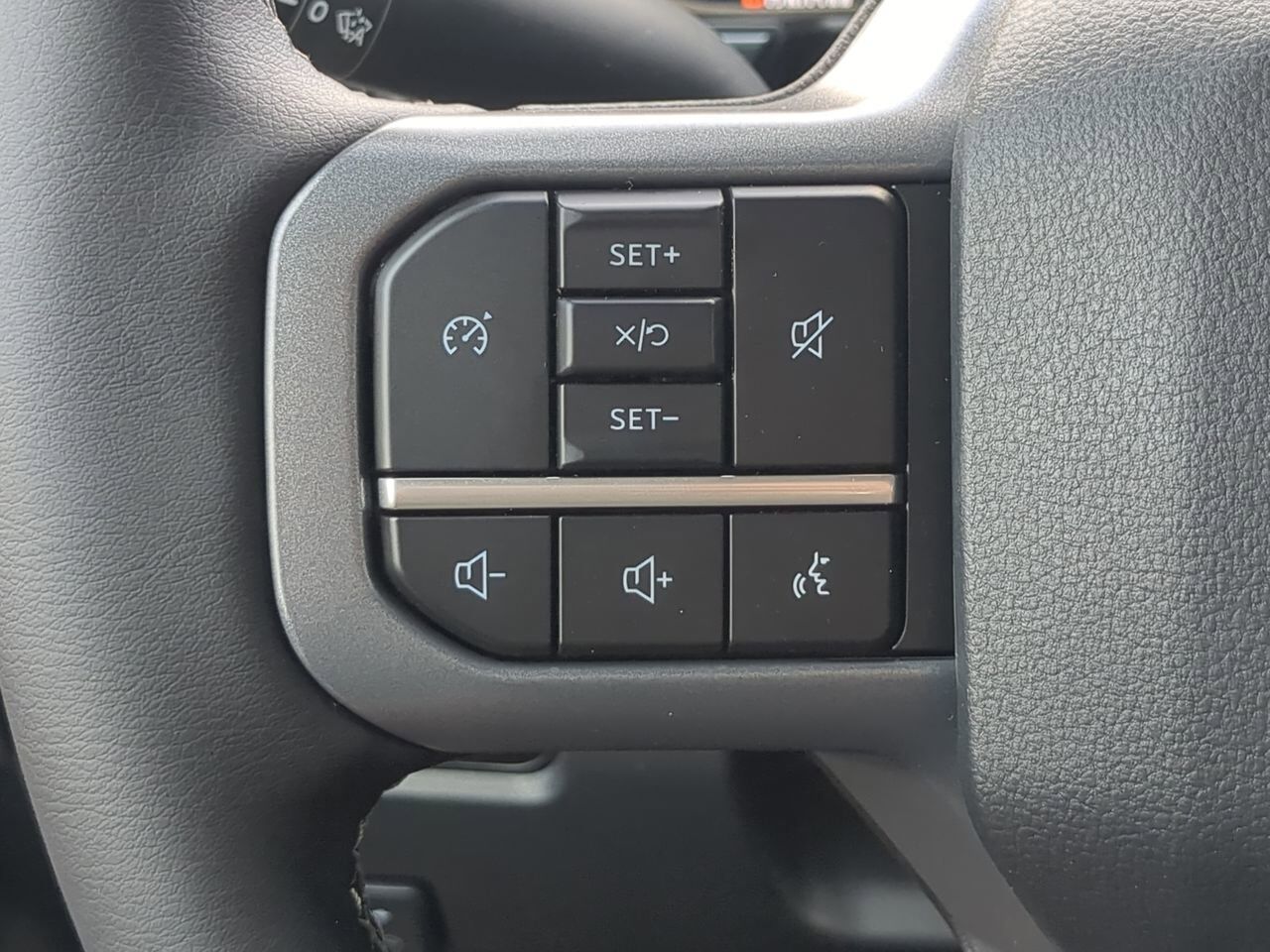 2026 Ford Super Duty F-250 SRW LARIAT Winder GA