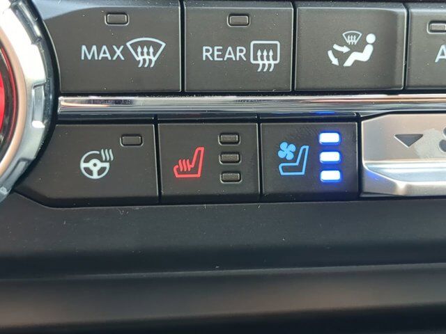 2026 Ford Super Duty F-250 SRW LARIAT Winder GA