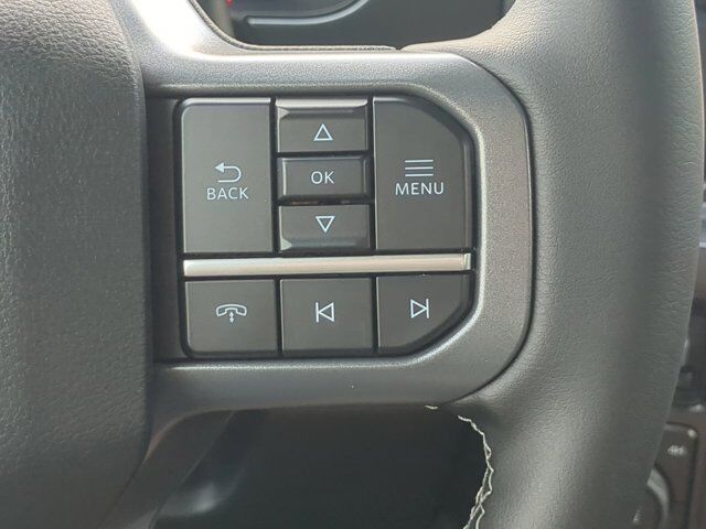 2026 Ford Super Duty F-250 SRW LARIAT Winder GA