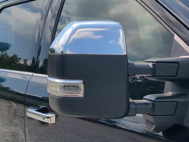 2026 Ford Super Duty F-250 SRW LARIAT Winder GA