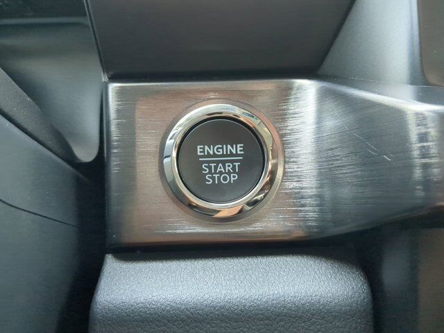 2026 Ford Super Duty F-250 SRW LARIAT Winder GA