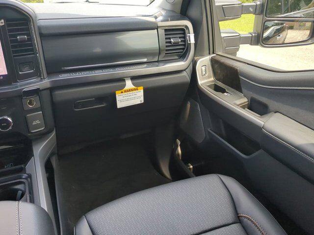 2026 Ford Super Duty F-250 SRW LARIAT Winder GA