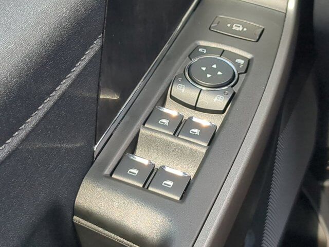 2026 Ford Super Duty F-250 SRW LARIAT Winder GA