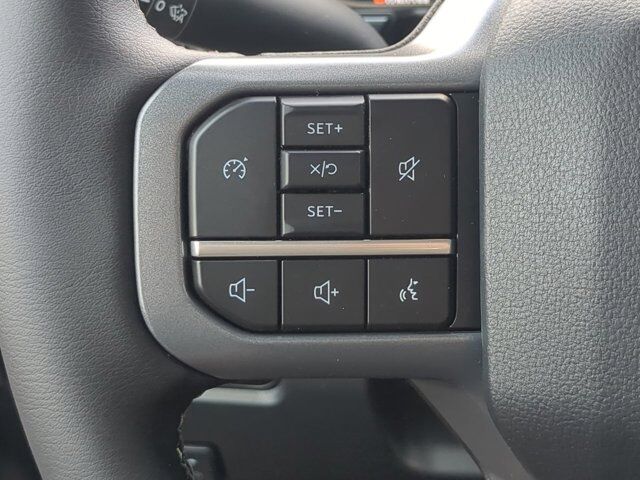 2026 Ford Super Duty F-250 SRW LARIAT Winder GA