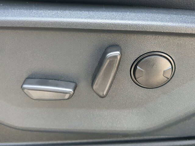 2026 Ford Super Duty F-250 SRW LARIAT Winder GA