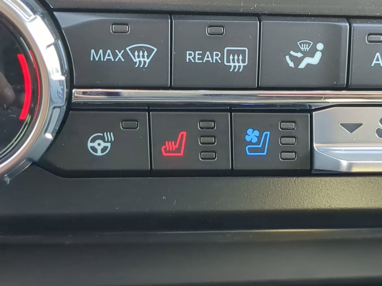 2026 Ford Super Duty F-250 SRW LARIAT Winder GA