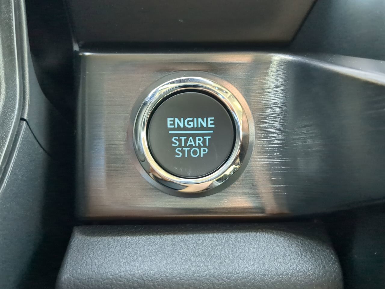 2026 Ford Super Duty F-250 SRW LARIAT Winder GA