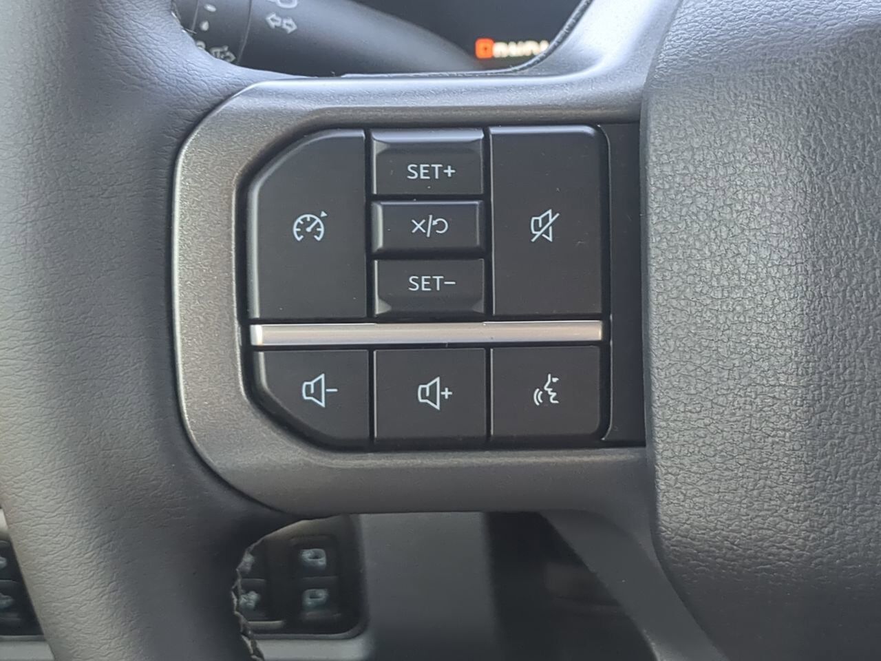 2026 Ford Super Duty F-250 SRW LARIAT Winder GA
