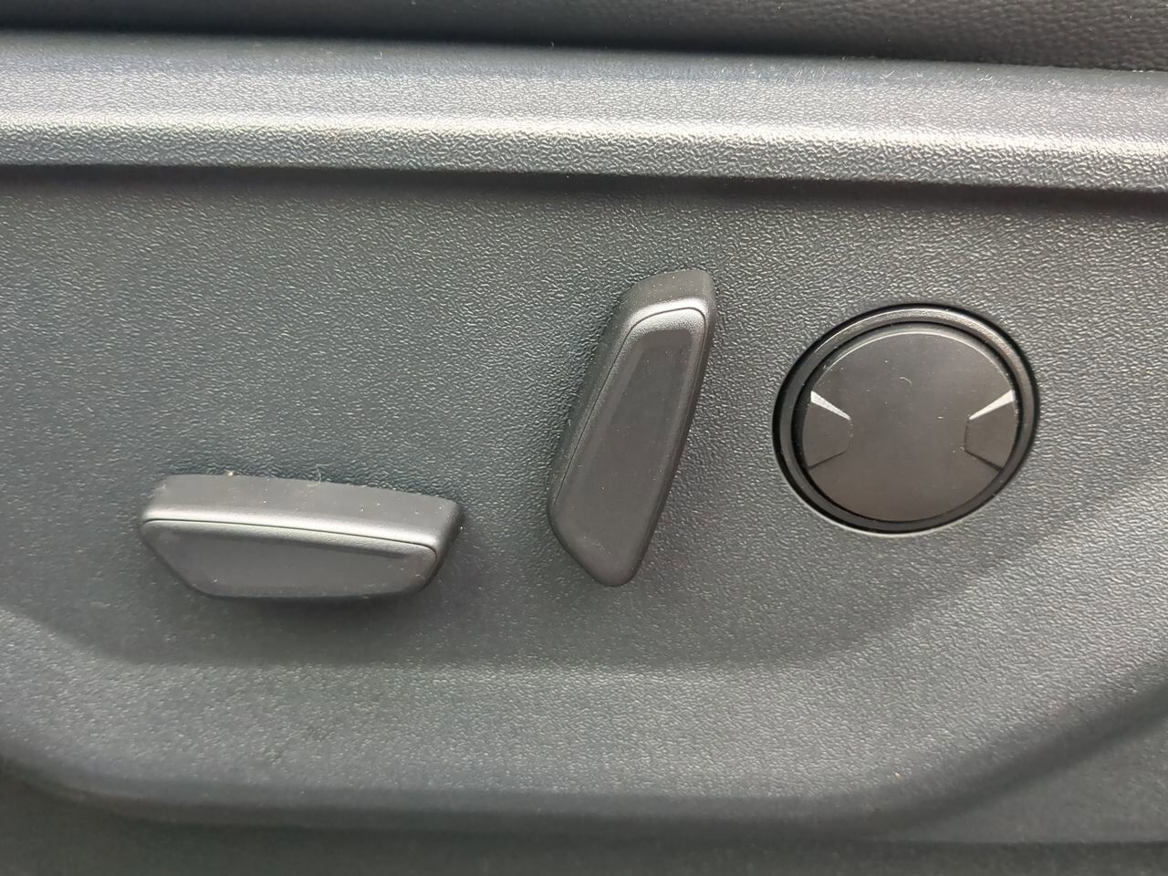 2026 Ford Super Duty F-250 SRW LARIAT Winder GA
