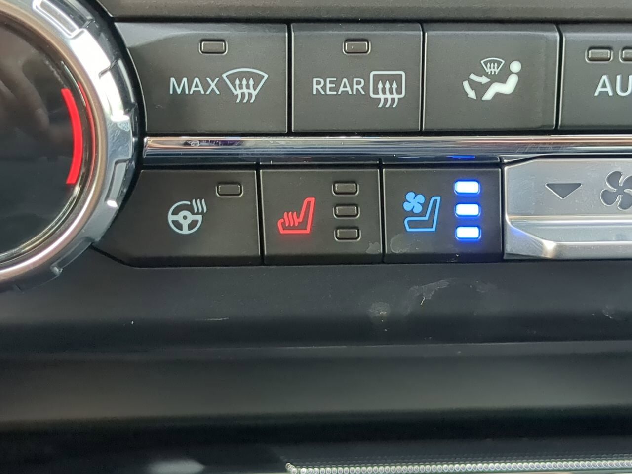 2026 Ford Super Duty F-250 SRW LARIAT Winder GA