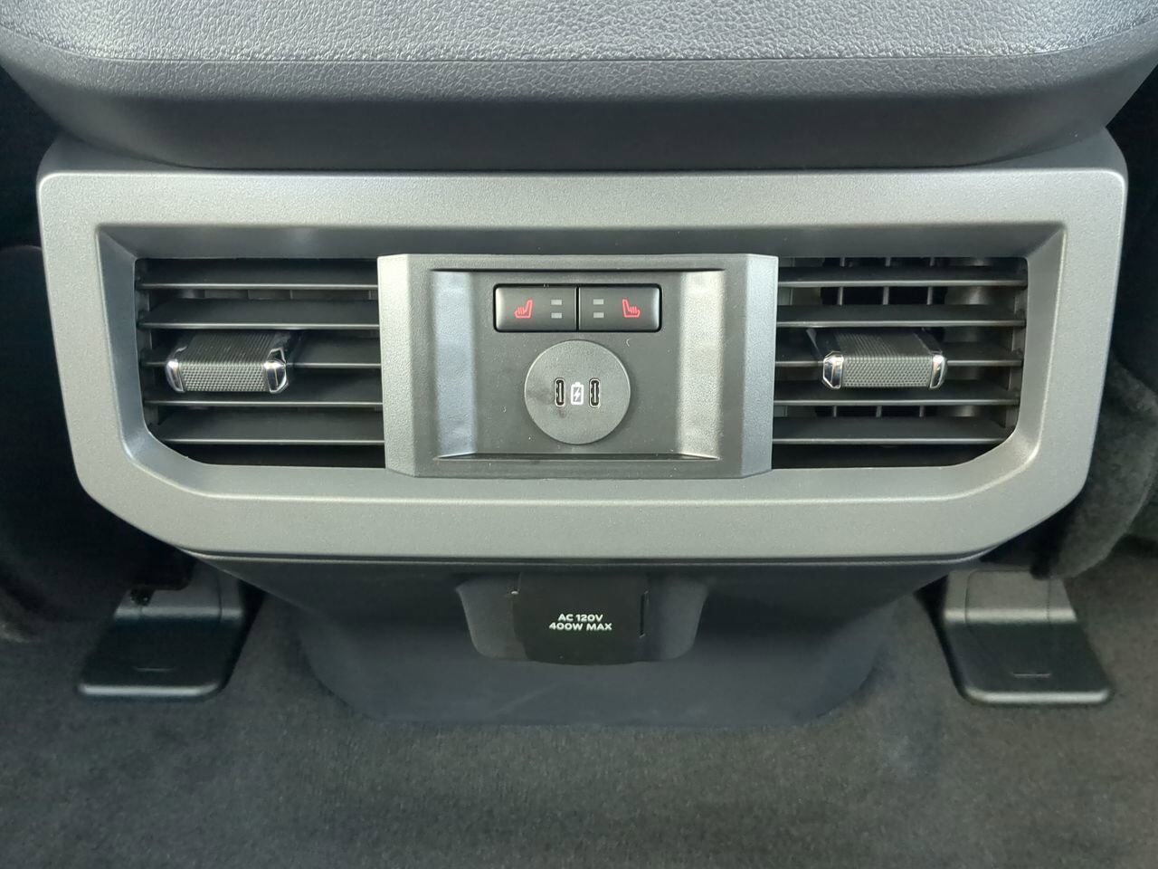 2026 Ford Super Duty F-250 SRW LARIAT Winder GA