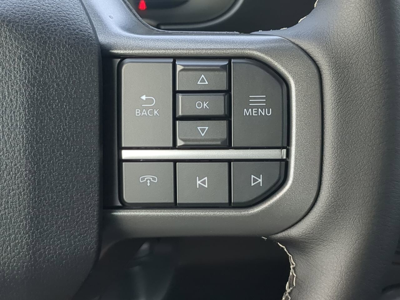 2026 Ford Super Duty F-250 SRW LARIAT Winder GA
