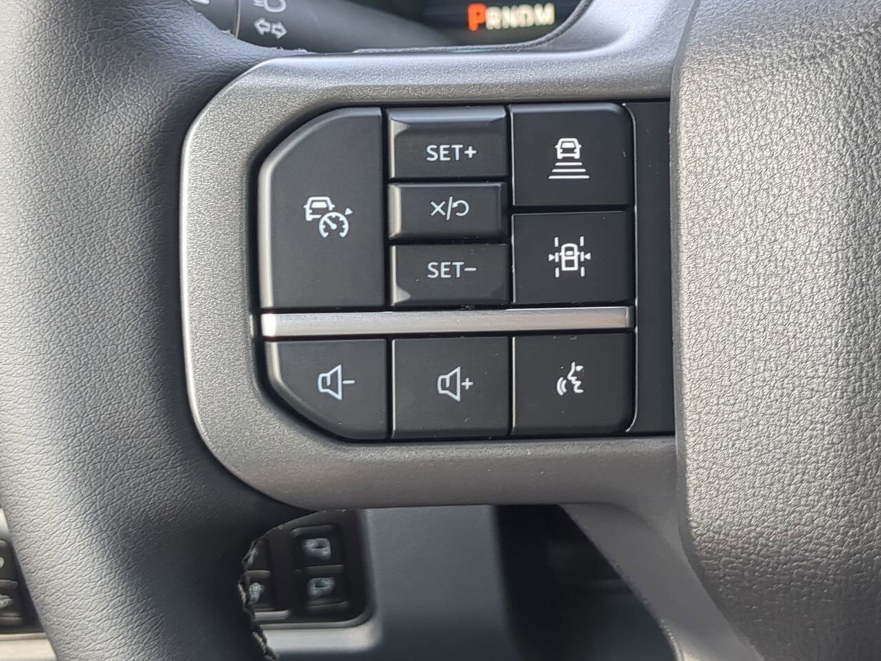 2026 Ford Super Duty F-250 SRW LARIAT Winder GA
