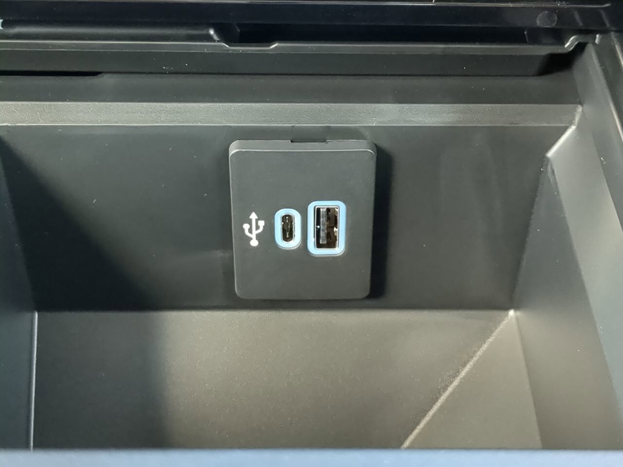 2026 Ford Super Duty F-250 SRW LARIAT Winder GA