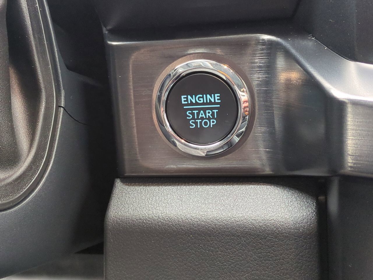 2026 Ford Super Duty F-250 SRW LARIAT Winder GA