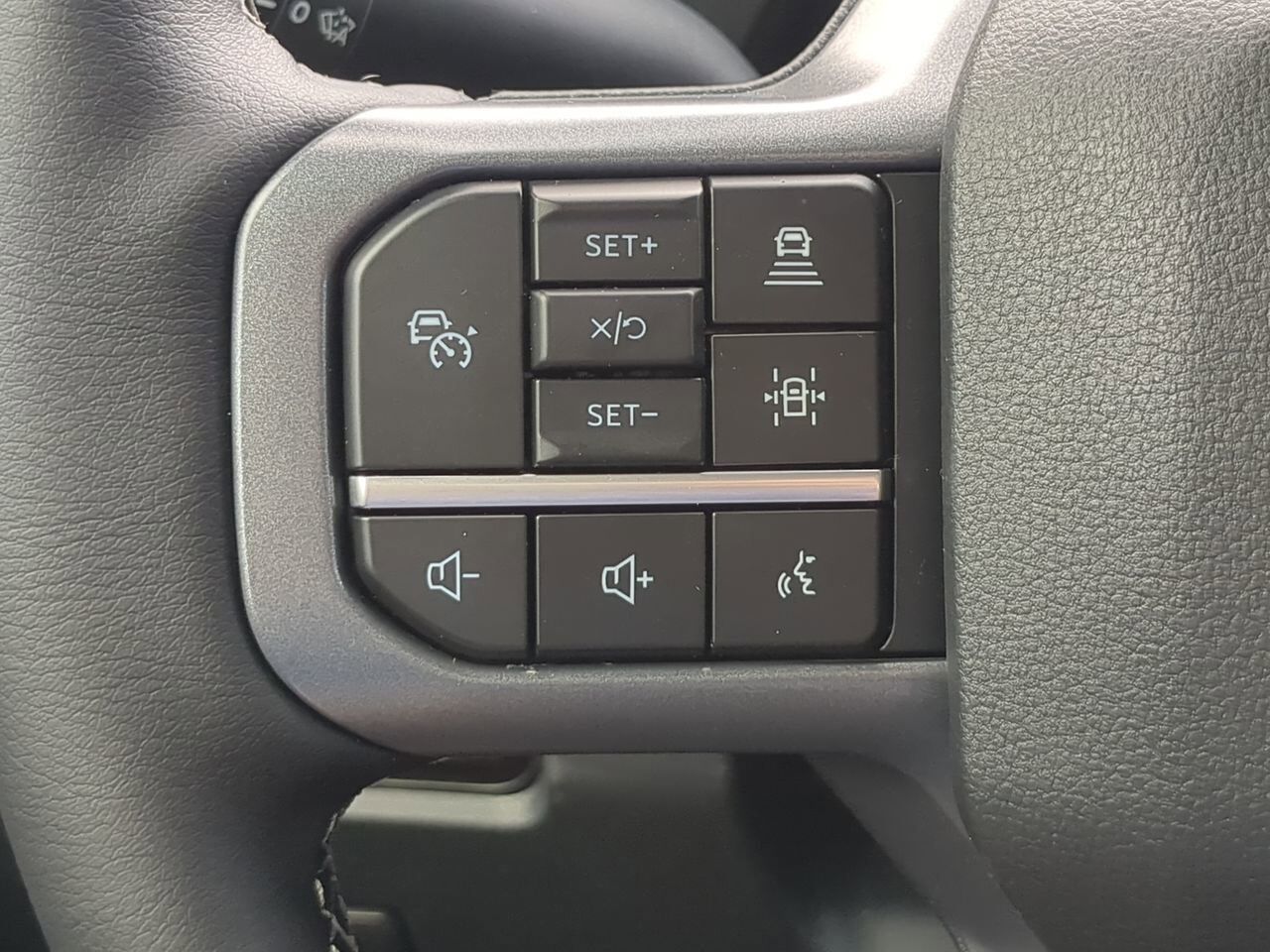 2026 Ford Super Duty F-250 SRW LARIAT Winder GA
