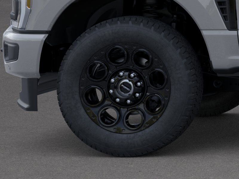 2026 Ford Super Duty F-250 SRW LARIAT Winder GA