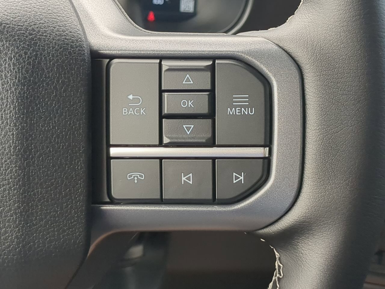 2026 Ford Super Duty F-250 SRW LARIAT Winder GA