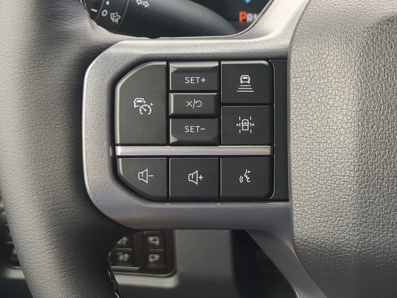 2026 Ford Super Duty F-250 SRW LARIAT Winder GA