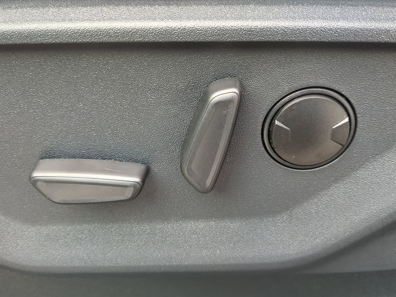 2026 Ford Super Duty F-250 SRW LARIAT Winder GA