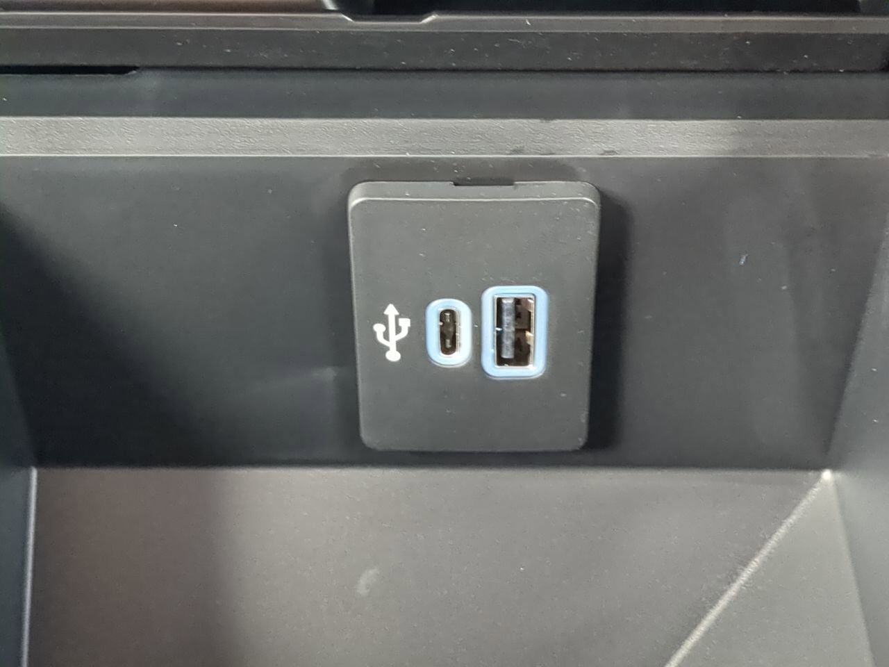 2026 Ford Super Duty F-250 SRW LARIAT Winder GA