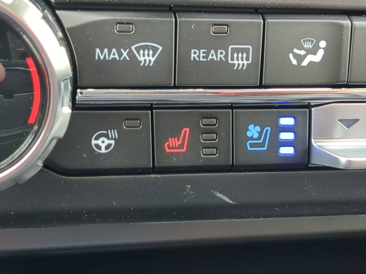 2026 Ford Super Duty F-250 SRW LARIAT Winder GA