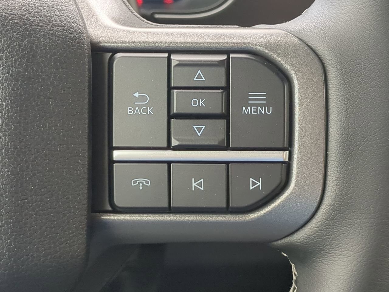 2026 Ford Super Duty F-250 SRW LARIAT Winder GA