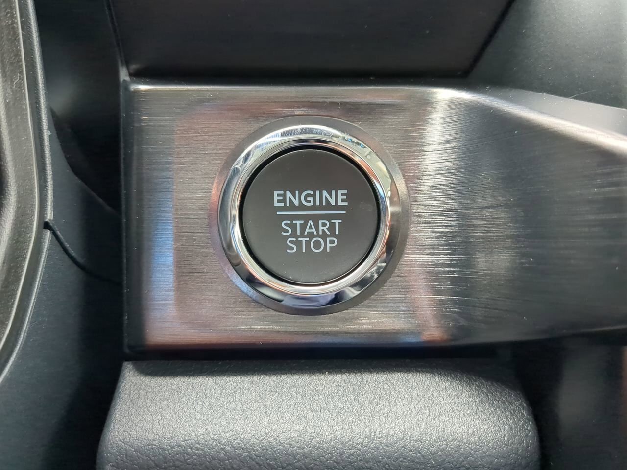 2026 Ford Super Duty F-250 SRW LARIAT Winder GA