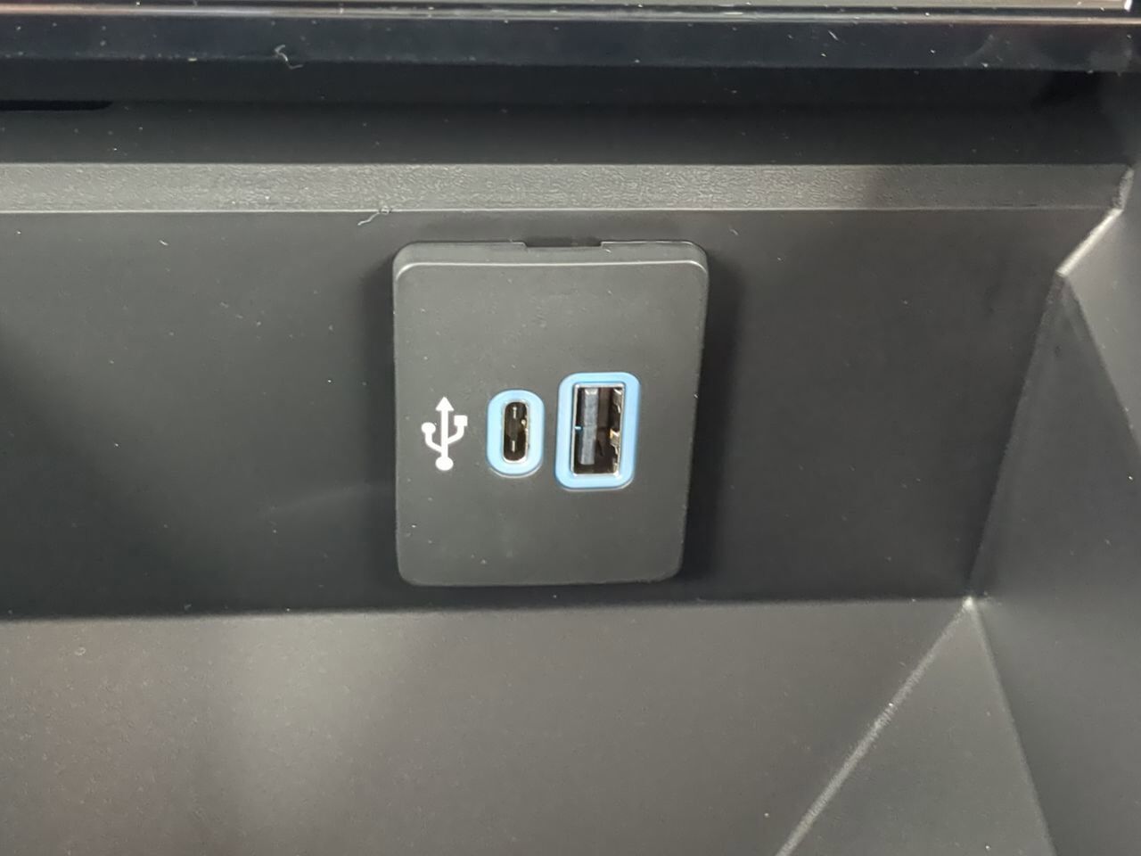 2026 Ford Super Duty F-250 SRW LARIAT Winder GA