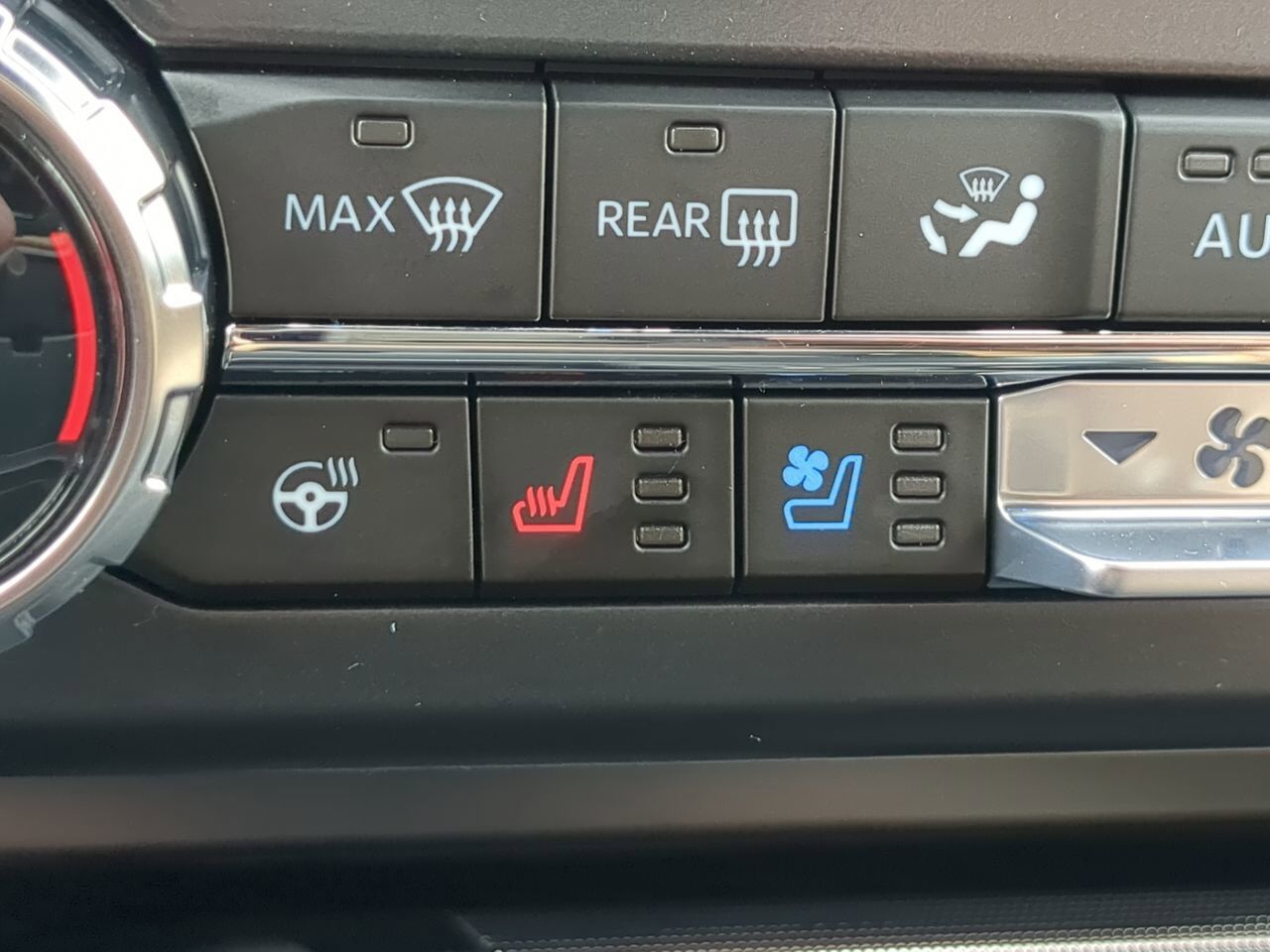 2026 Ford Super Duty F-250 SRW LARIAT Winder GA