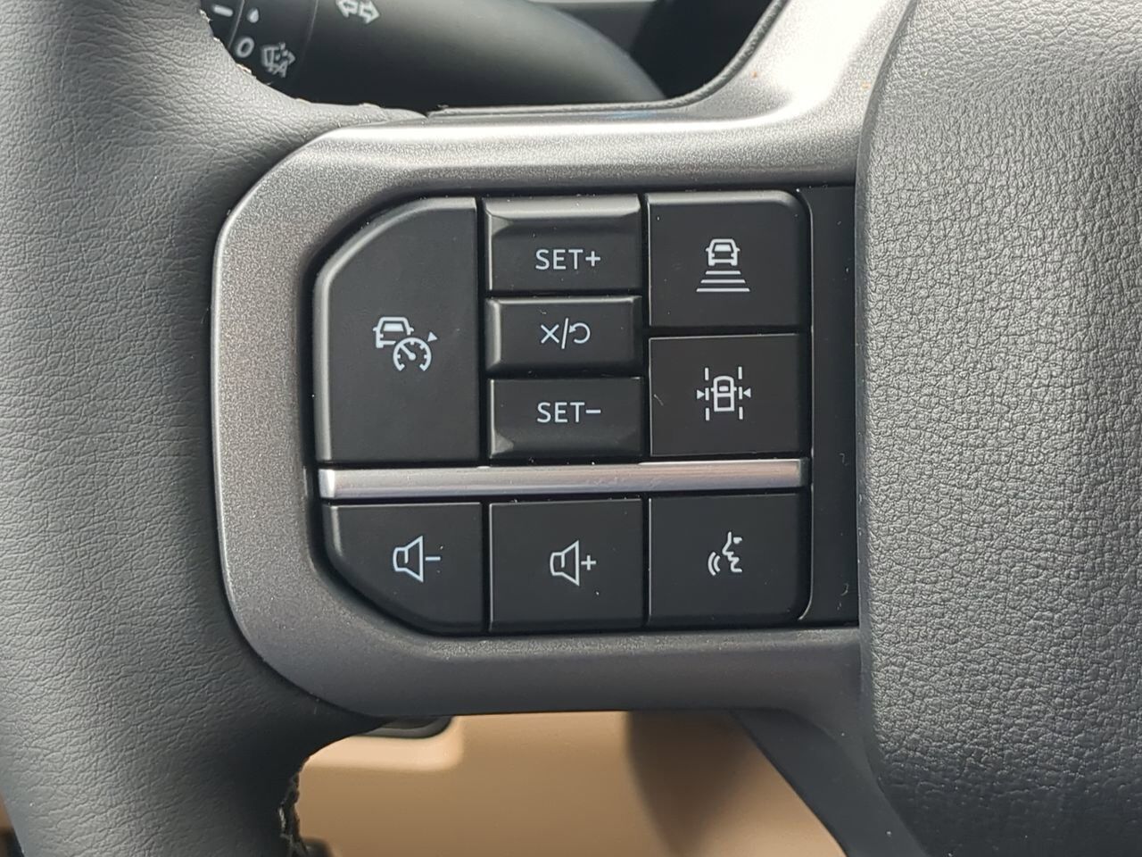 2026 Ford Super Duty F-250 SRW LARIAT Winder GA