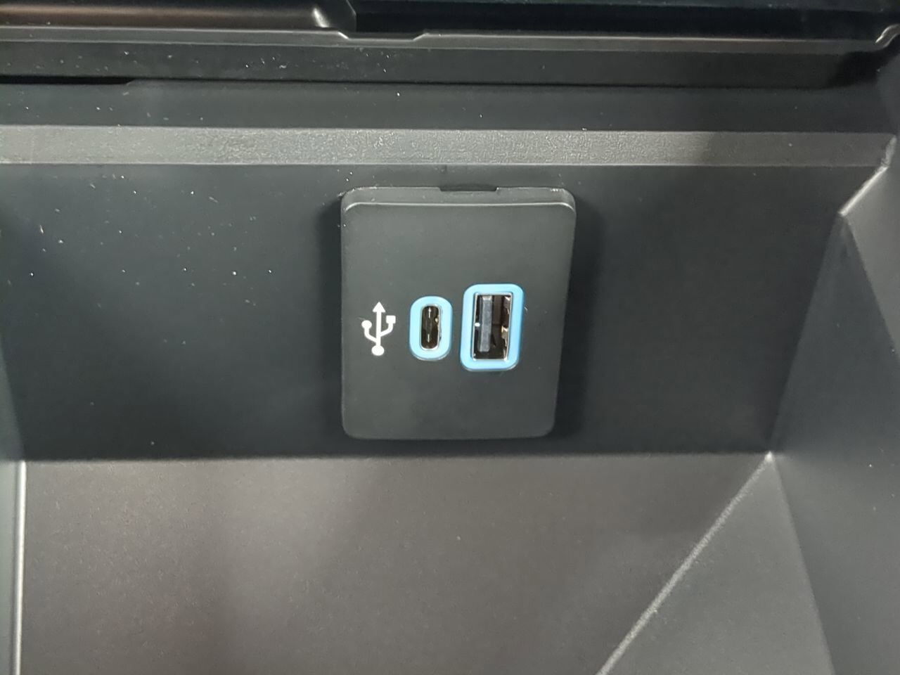 2026 Ford Super Duty F-250 SRW LARIAT Winder GA