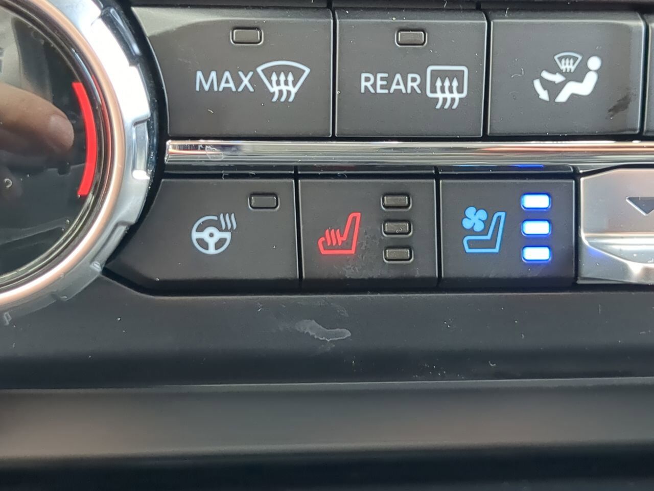 2026 Ford Super Duty F-250 SRW LARIAT Winder GA