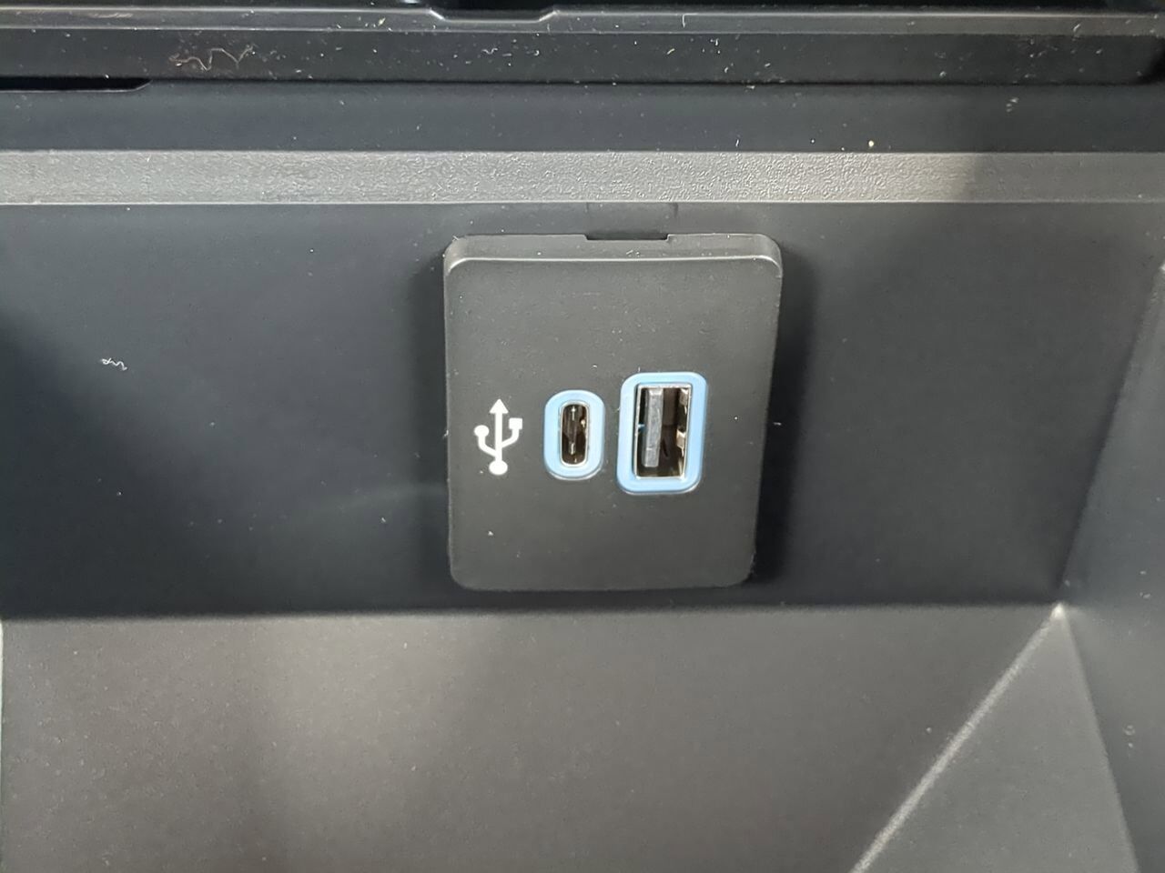 2026 Ford Super Duty F-250 SRW LARIAT Winder GA