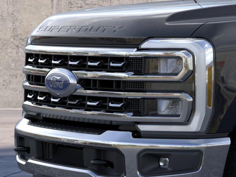 2026 Ford Super Duty F-250 SRW LARIAT Gaithersburg MD